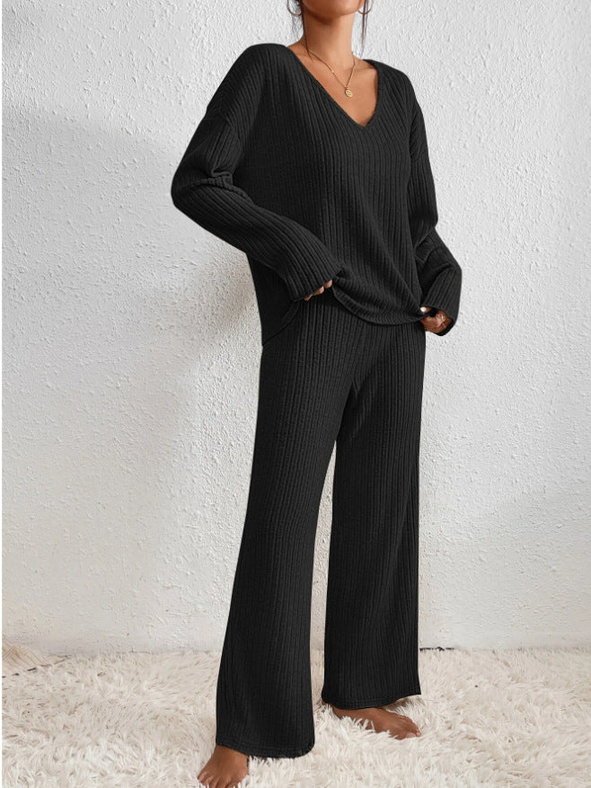 Christine™ – Comfort en Stijl in Één