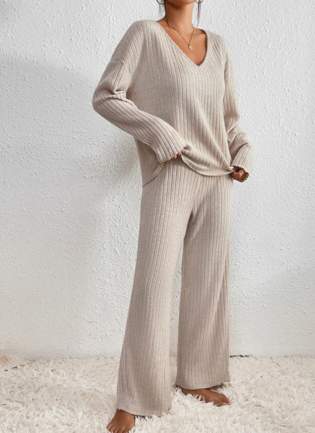Christine™ – Comfort en Stijl in Één