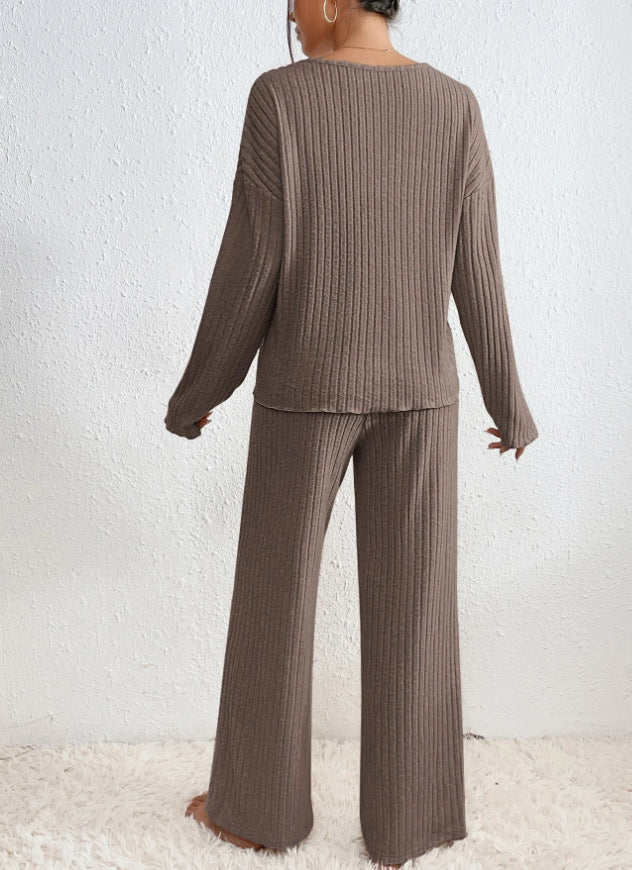 Christine™ – Comfort en Stijl in Één