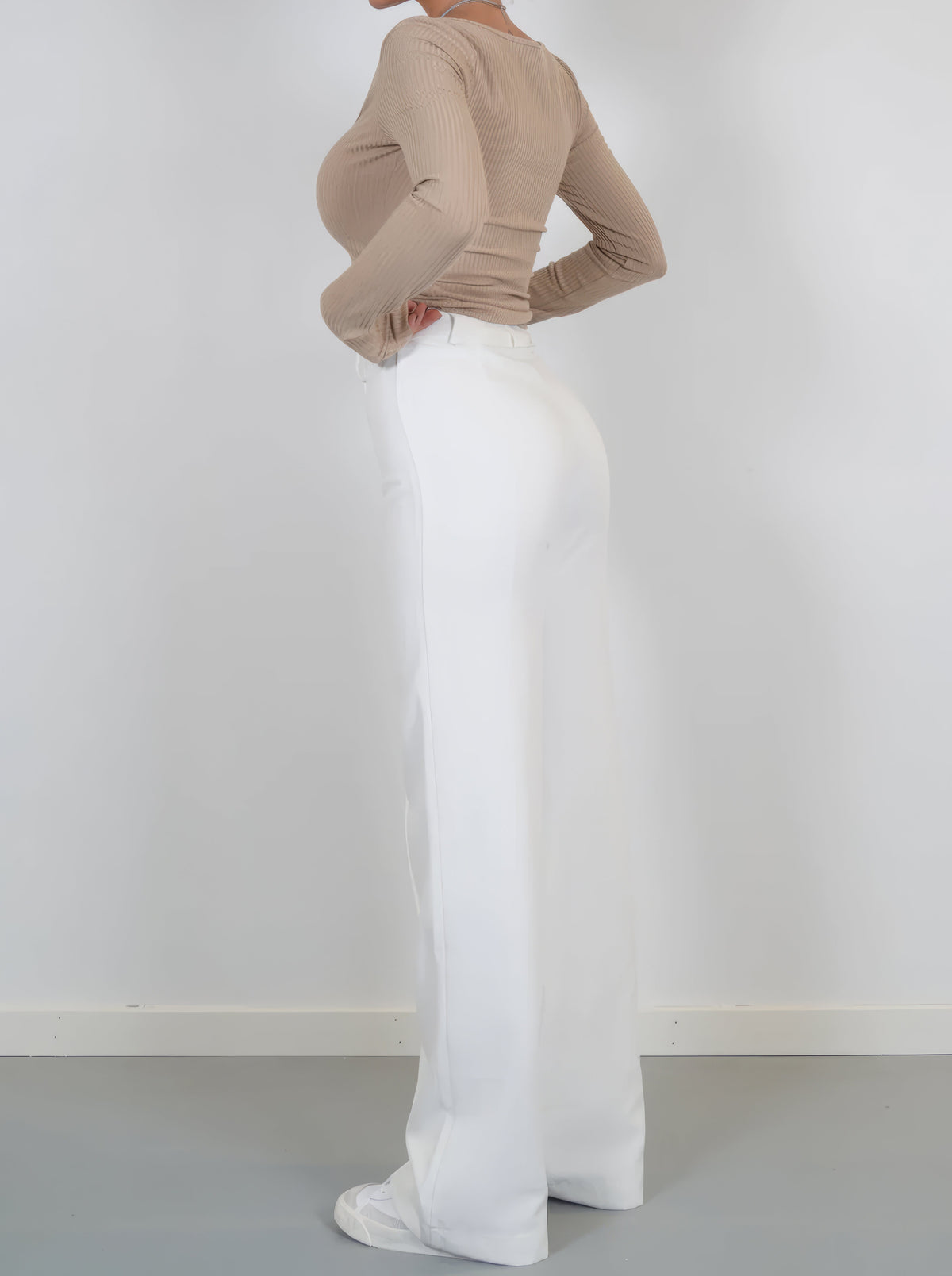 Eva | Classy Pants