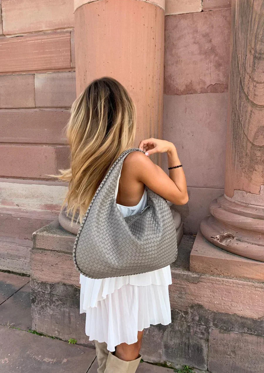 Sophia | Essential Tote Bag