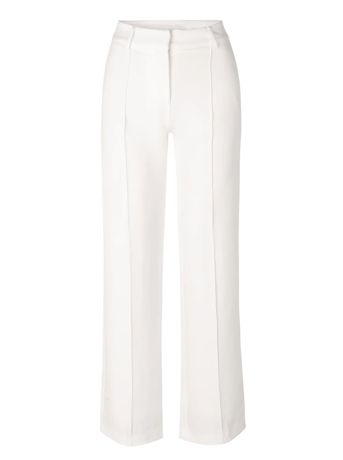 Eva | Classy Pants