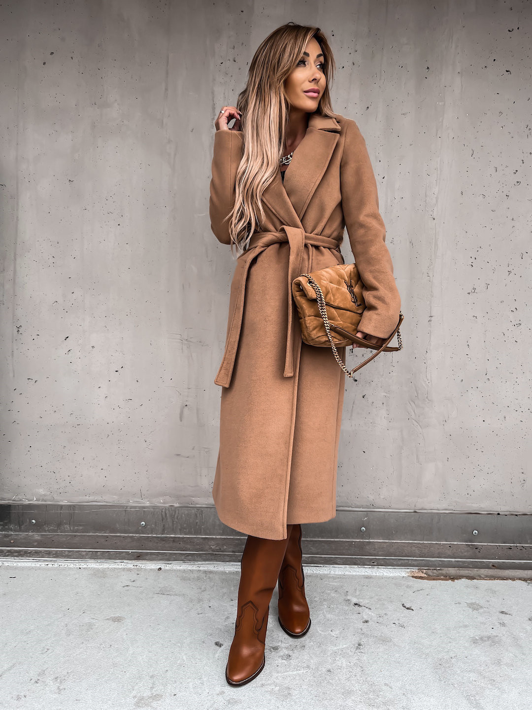 Vendela&