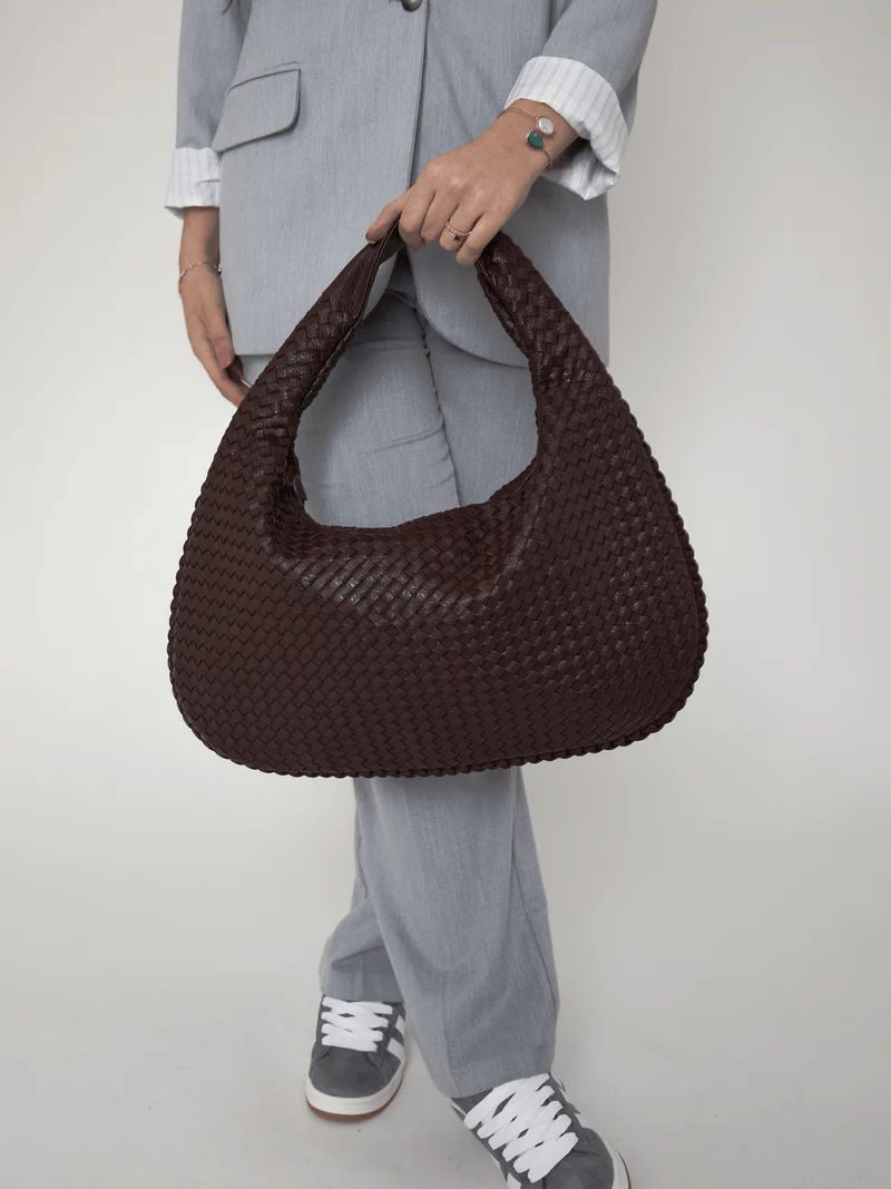 Sophia | Essential Tote Bag