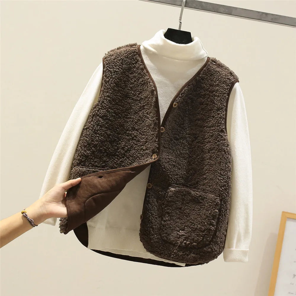 Chloe - Montreal Ullvest