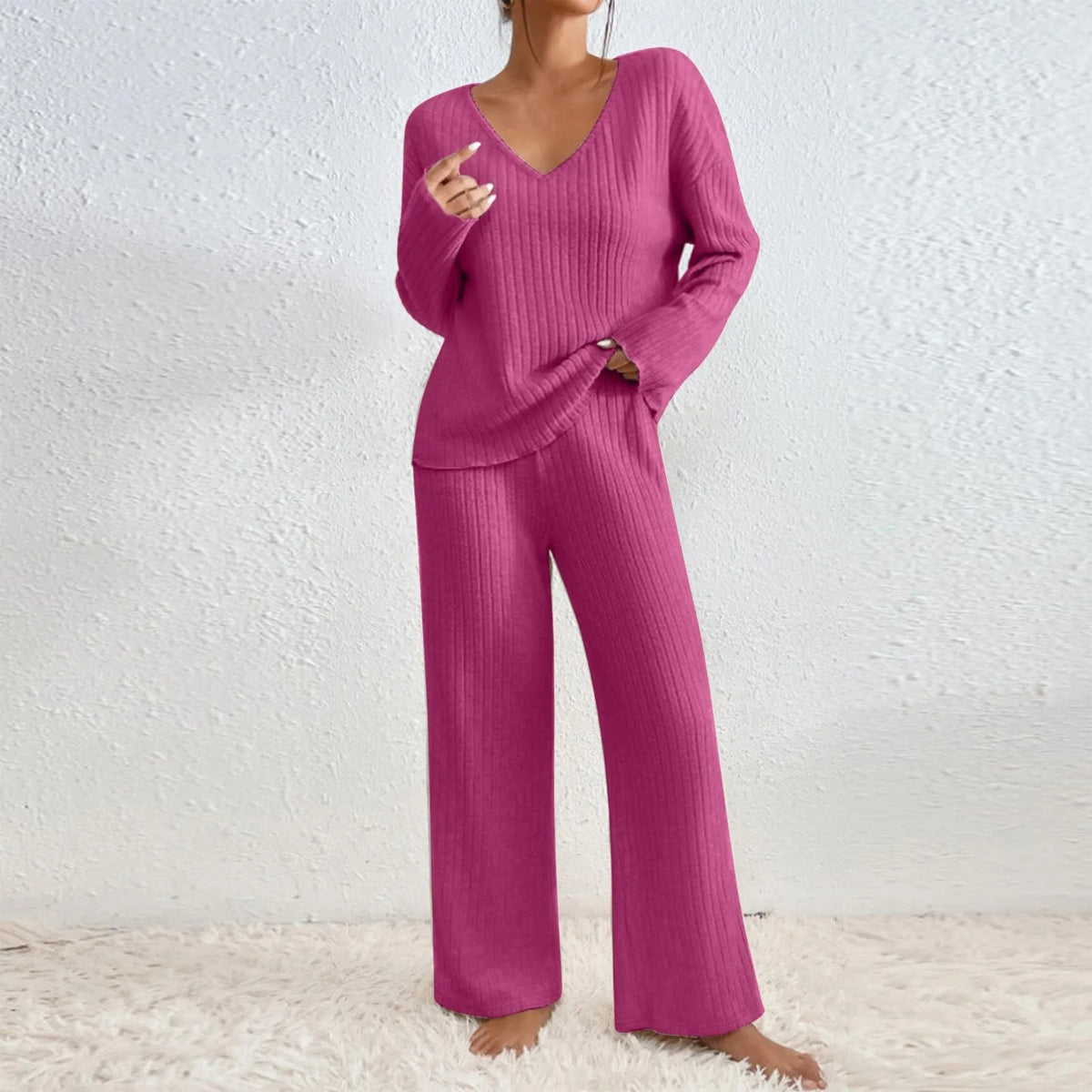 Christine™ – Comfort en Stijl in Één