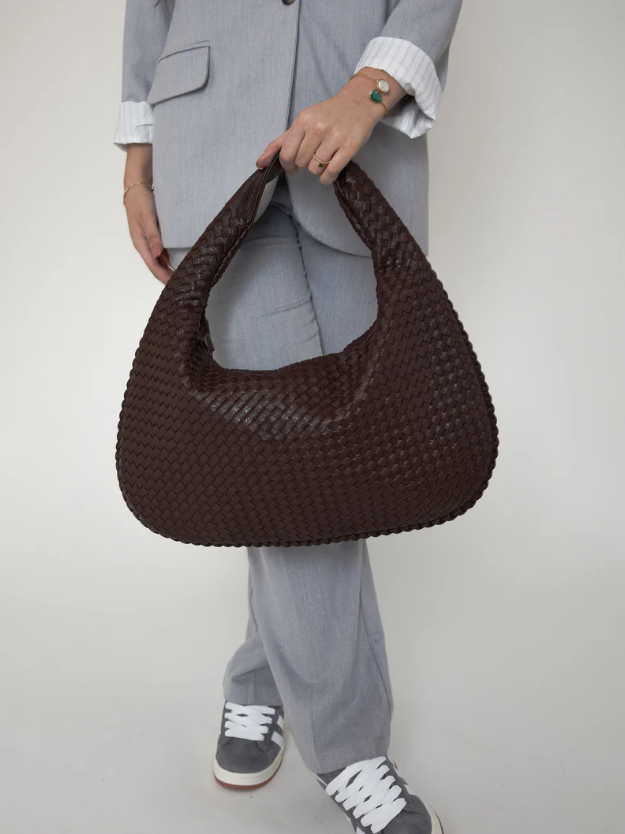 Sophia | Essential Tote Bag