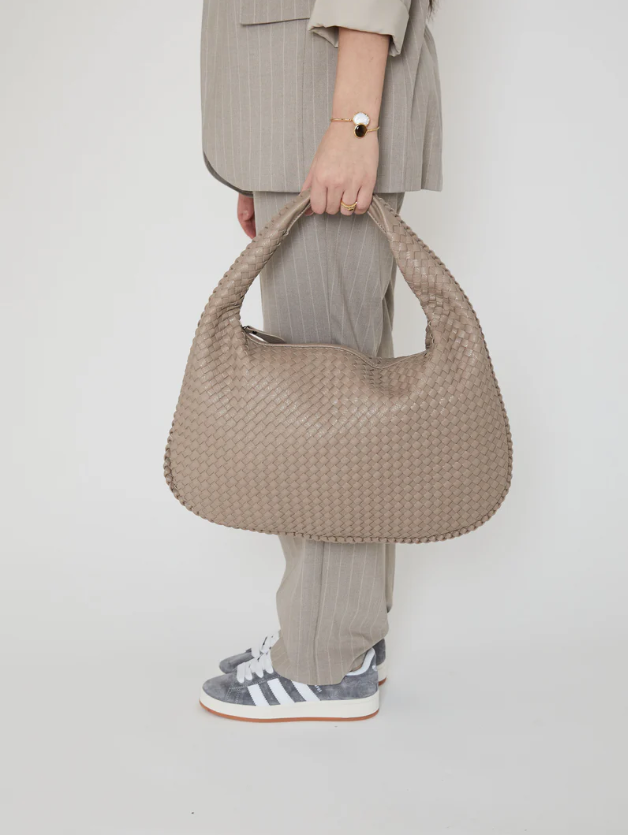Sophia | Essential Tote Bag