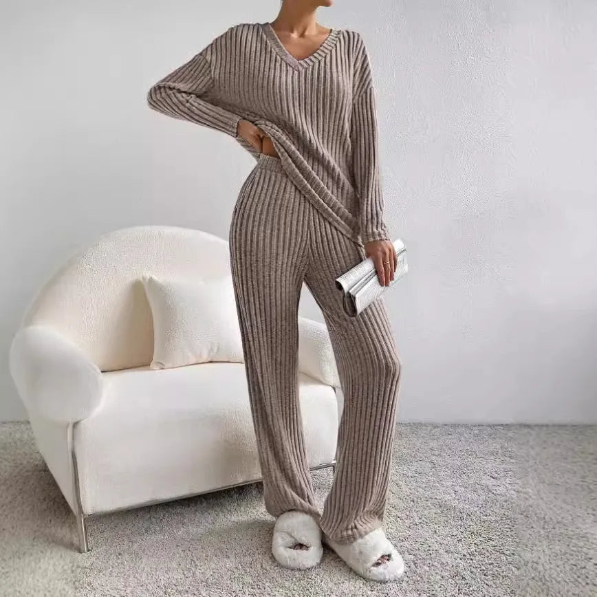 Christine™ – Comfort en Stijl in Één