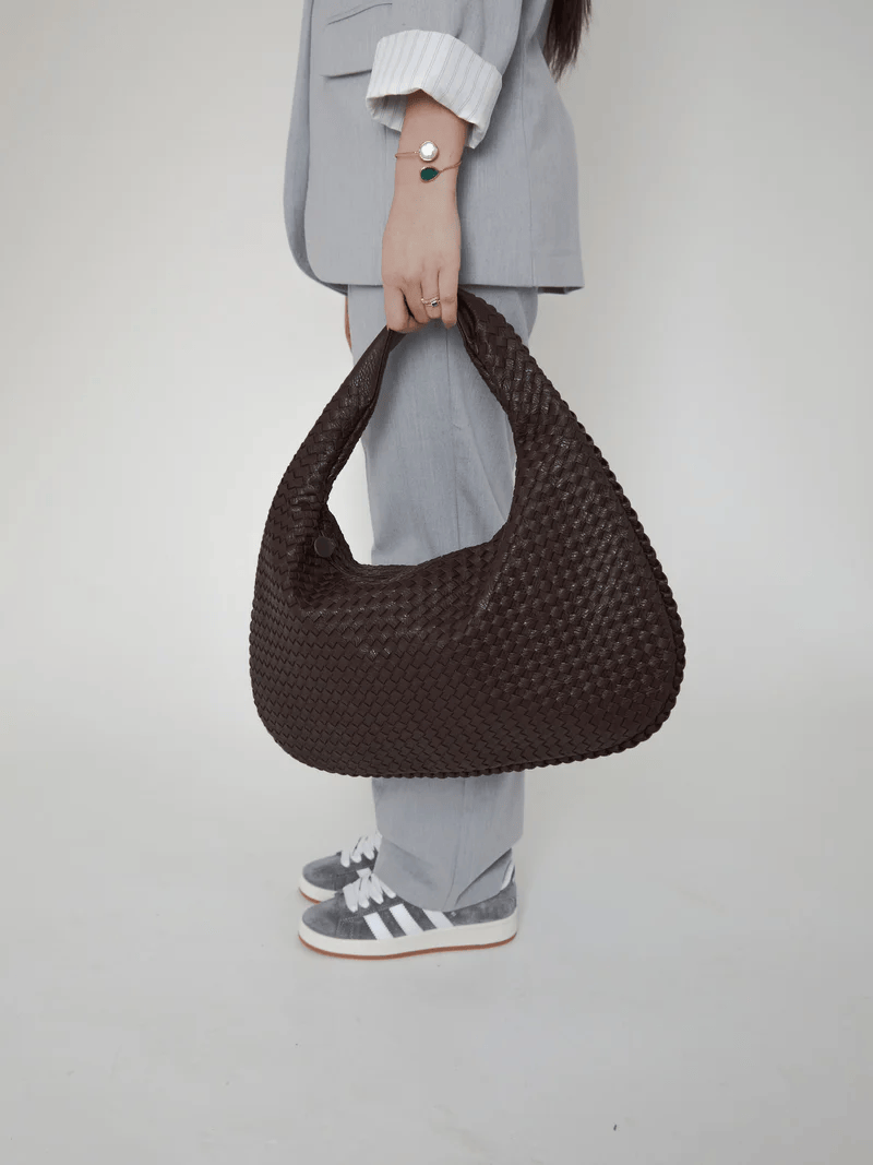 Sophia | Essential Tote Bag