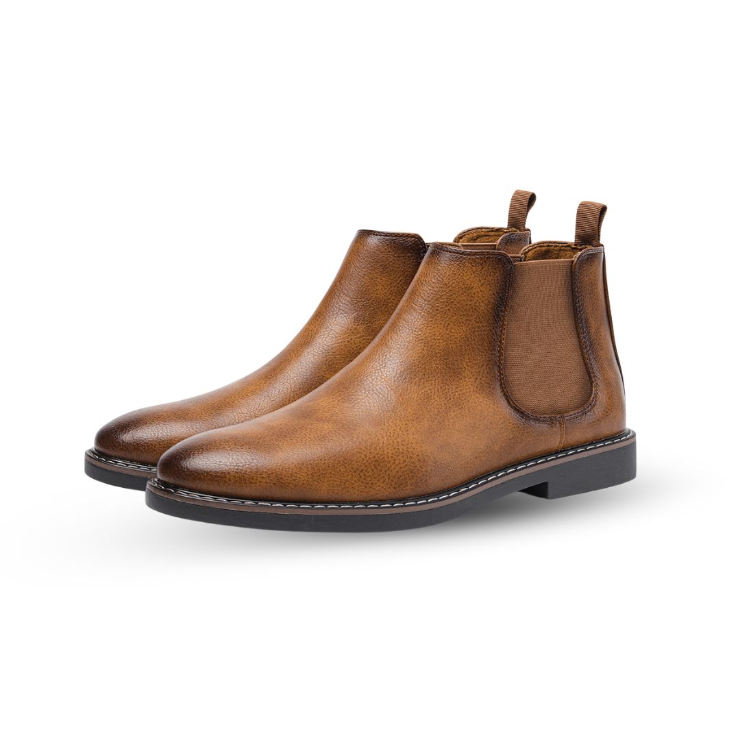 SPENCER - CLASSIC MEN&