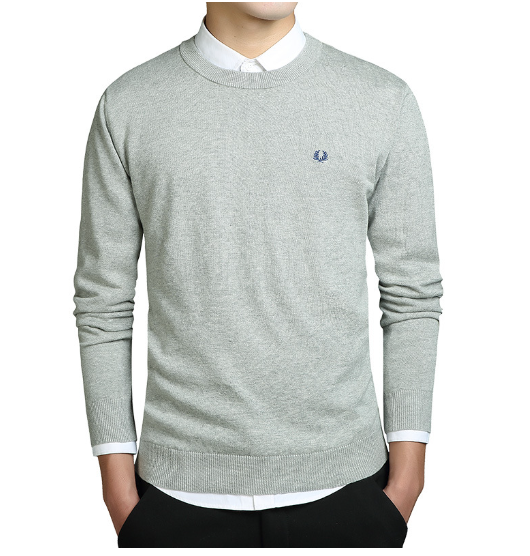 Ryan | Men&