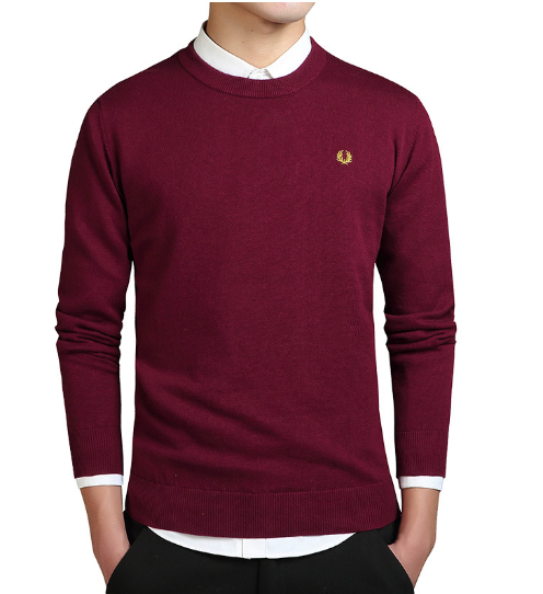 Ryan | Men&