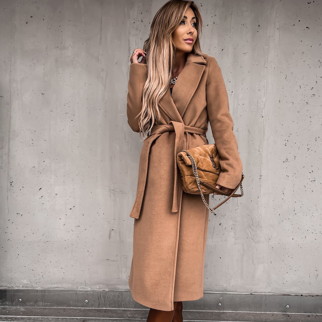 Vendela&