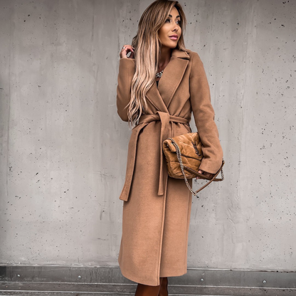 Vendela&