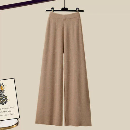 Melinda Elegant Tredelat-sett