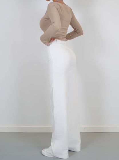Eva | Classy Pants