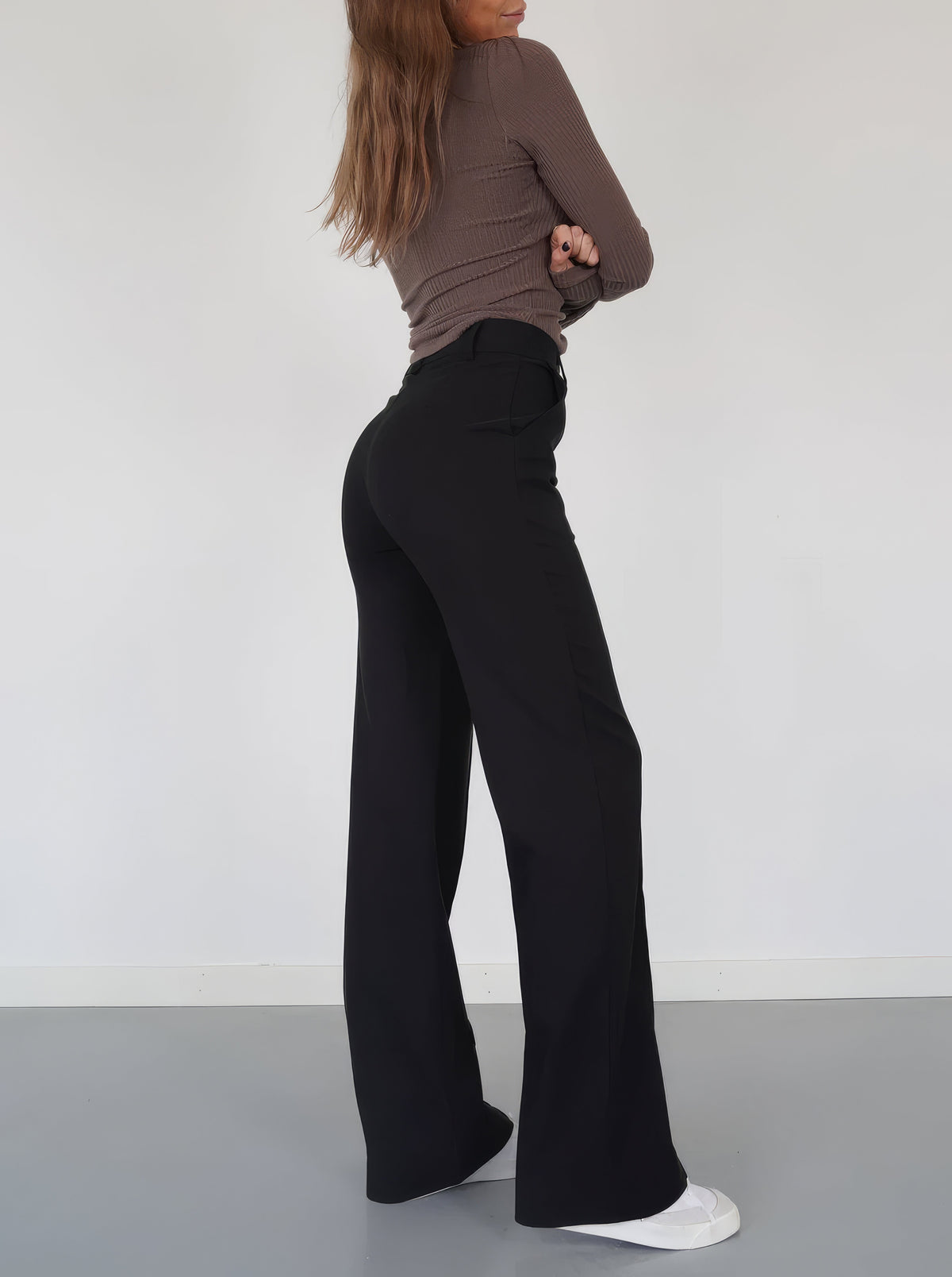 Eva | Classy Pants