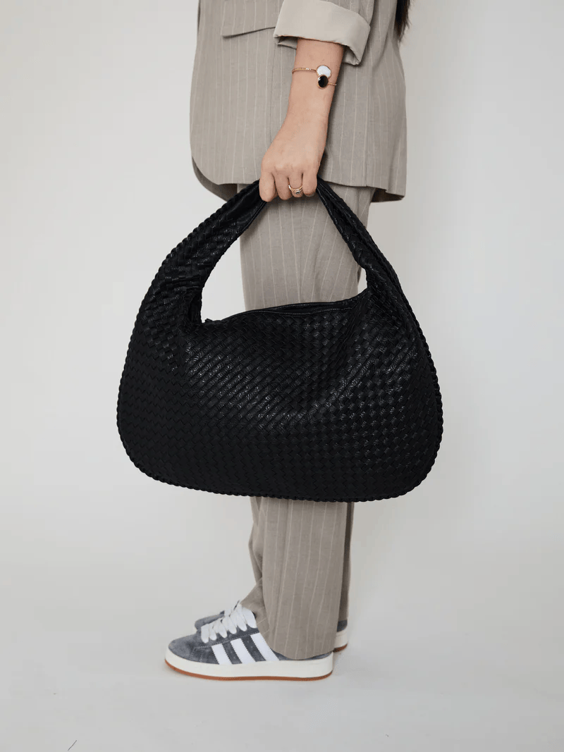 Sophia | Essential Tote Bag