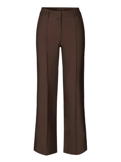 Eva | Classy Pants