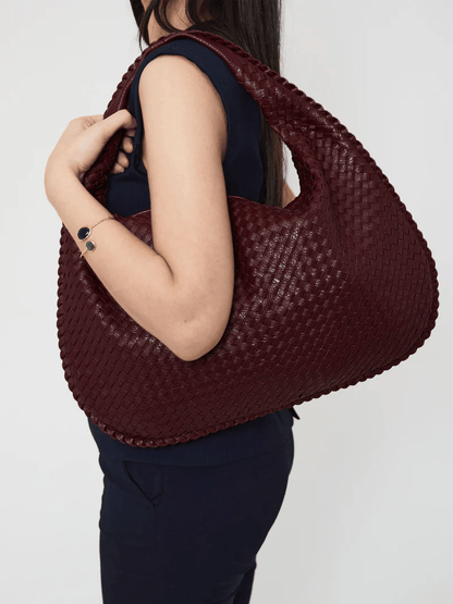 Sophia | Essential Tote Bag