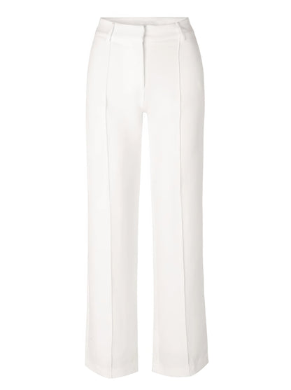 Eva | Classy Pants