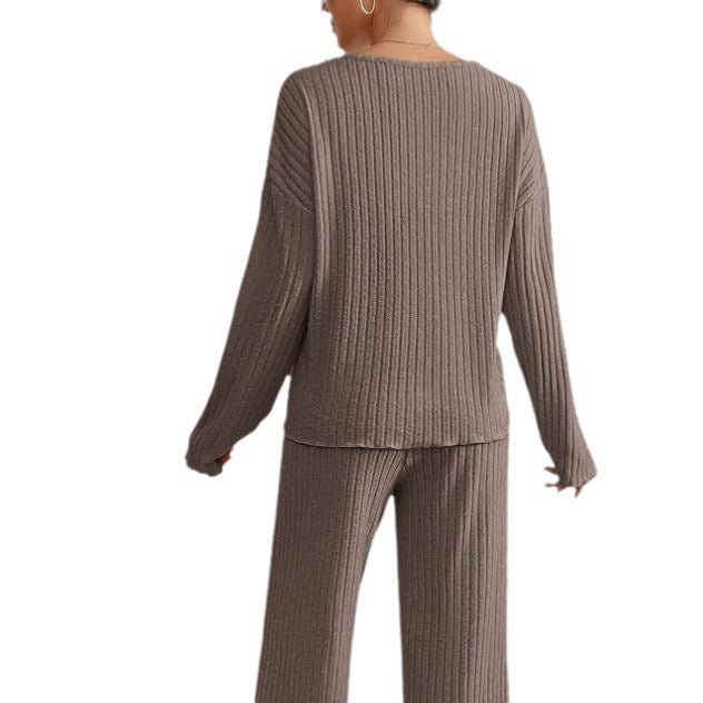 Christine™ – Comfort en Stijl in Één