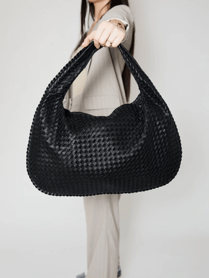 Sophia | Essential Tote Bag