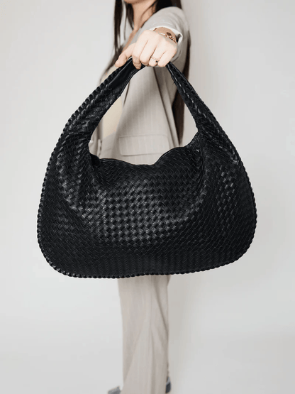 Sophia | Essential Tote Bag