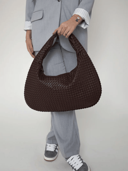 Sophia | Essential Tote Bag