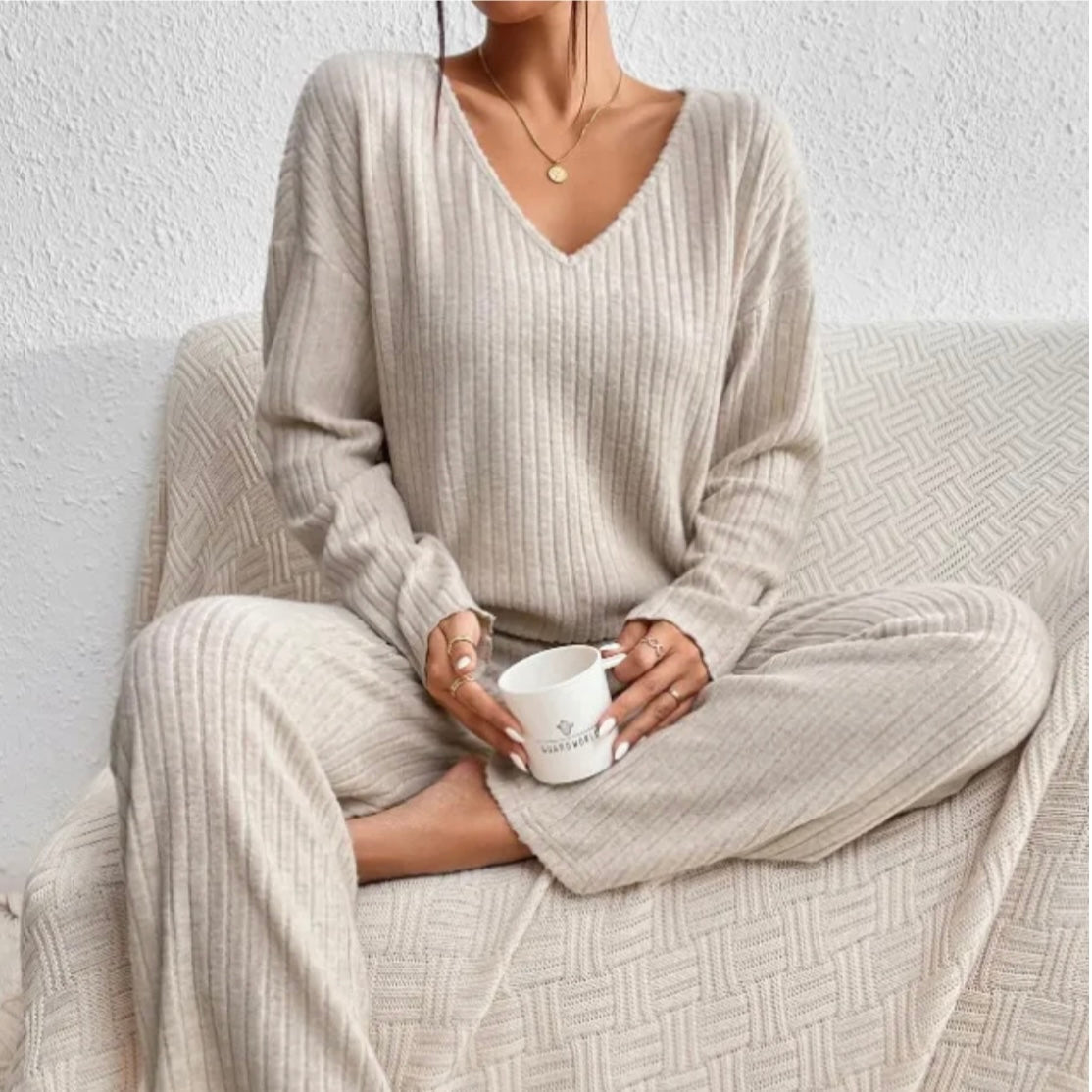 Christine™ – Comfort en Stijl in Één