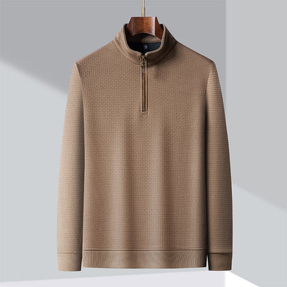 Bernardo Premium Silk Sweater