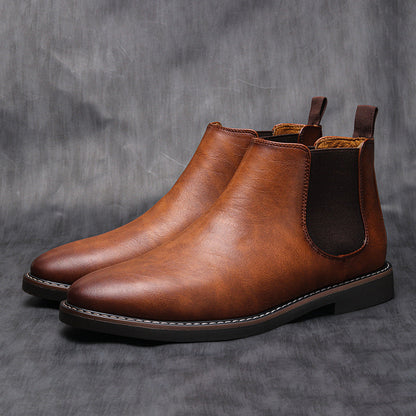 SPENCER  - CLASSIC MEN&