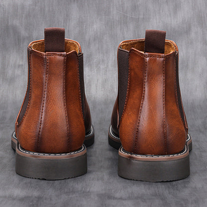 SPENCER  - CLASSIC MEN&