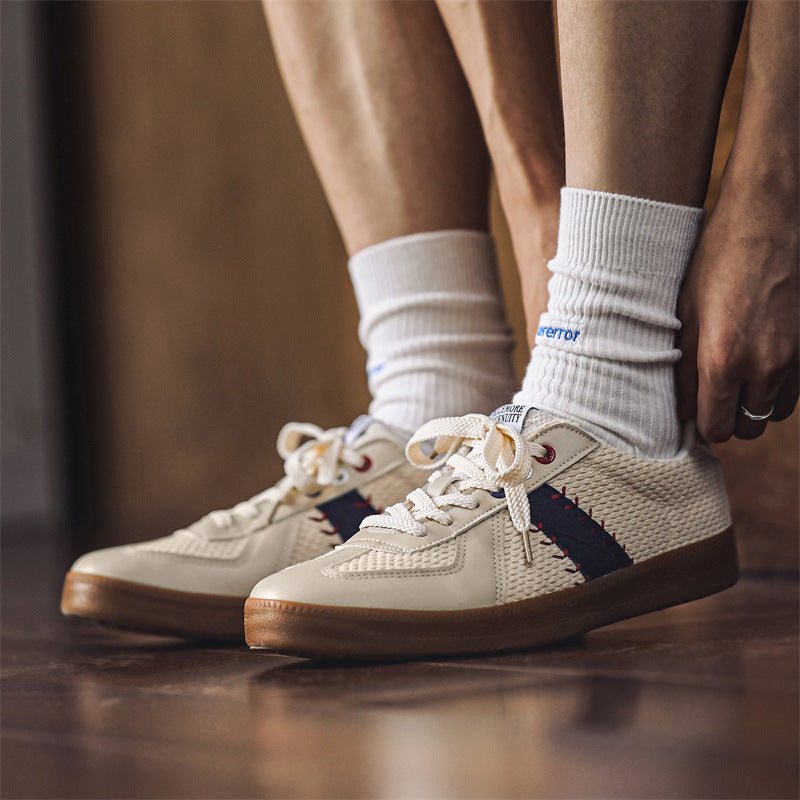 All-Star Men&
