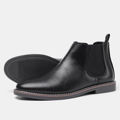 SPENCER  - CLASSIC MEN&