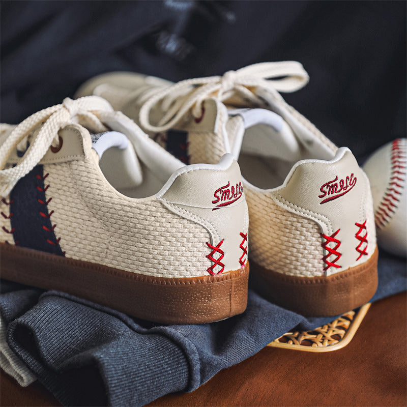 All-Star Men&