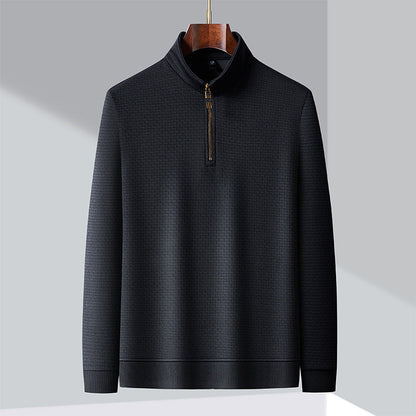 Bernardo Premium Silk Sweater