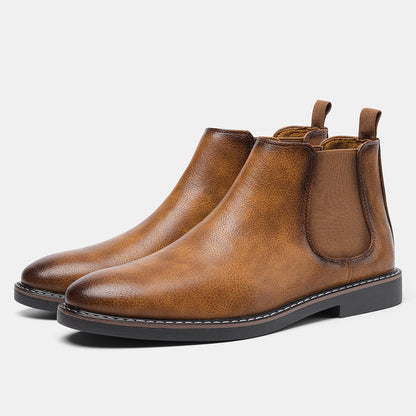 SPENCER  - CLASSIC MEN&