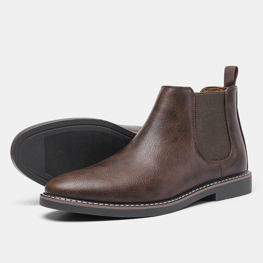 SPENCER  - CLASSIC MEN&