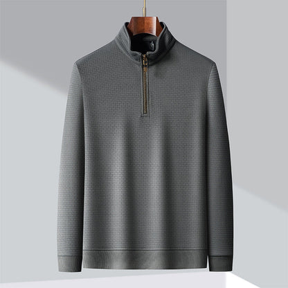 Bernardo Premium Silk Sweater