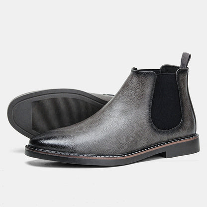 SPENCER  - CLASSIC MEN&