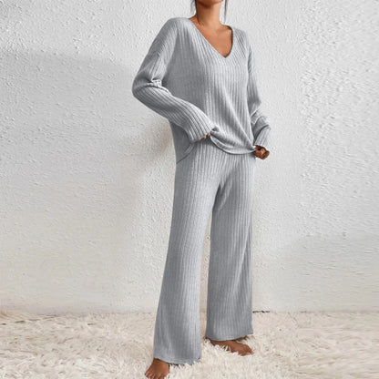 Christine™ – Comfort en Stijl in Één