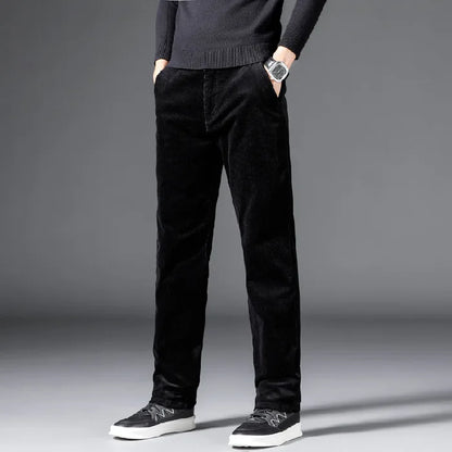 Mason&