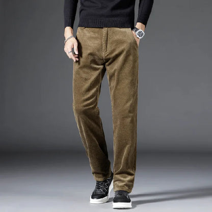 Mason&
