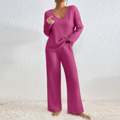 Christine™ – Comfort en Stijl in Één