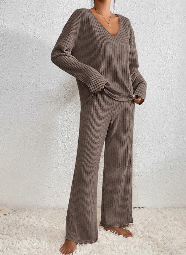 Christine™ – Comfort en Stijl in Één