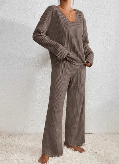 Christine™ – Comfort en Stijl in Één