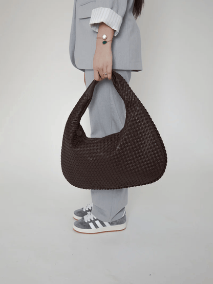 Sophia | Essential Tote Bag