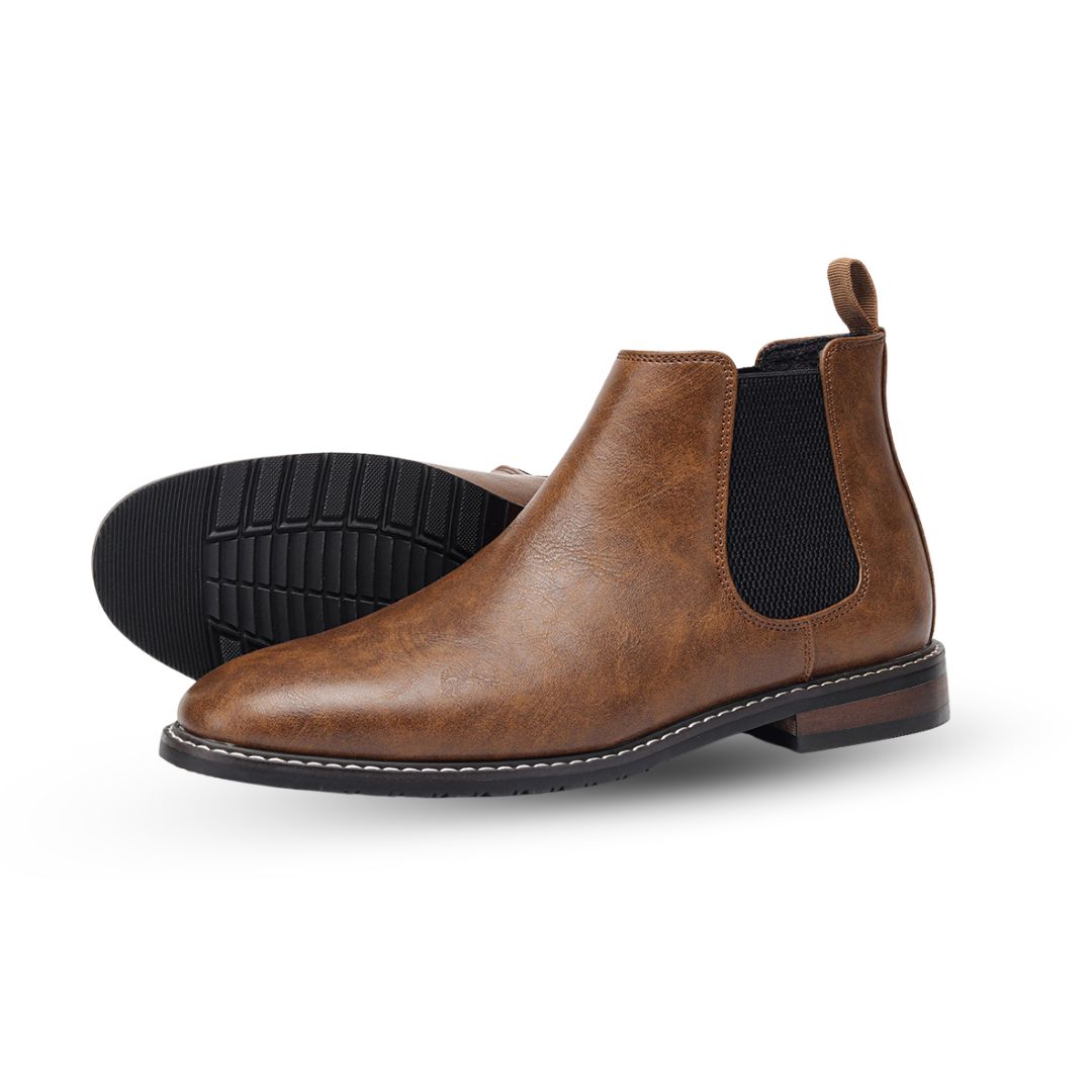 SPENCER  - CLASSIC MEN&